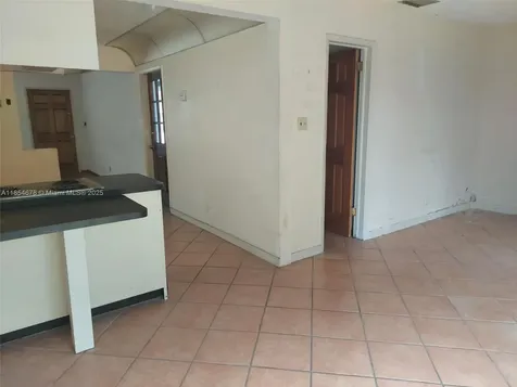 331 NE 42nd Court Oakland Park FL 33334