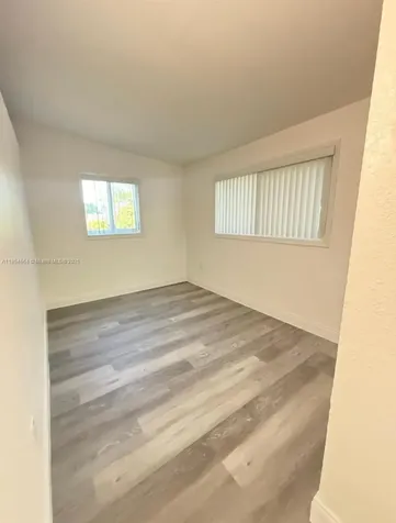 3245 NW 3rd Street Lauderhill FL 33311