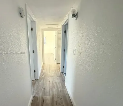 3245 NW 3rd Street Lauderhill FL 33311