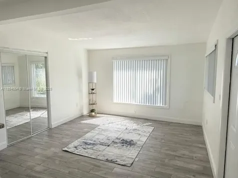 3245 NW 3rd Street Lauderhill FL 33311