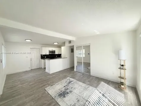 3245 NW 3rd Street Lauderhill FL 33311