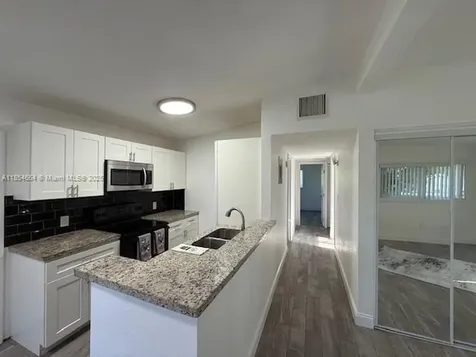 3245 NW 3rd Street Lauderhill FL 33311