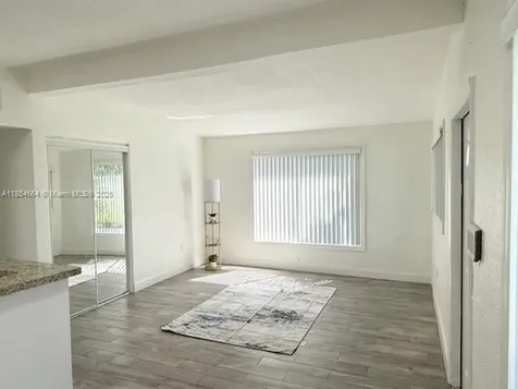 3245 NW 3rd Street Lauderhill FL 33311