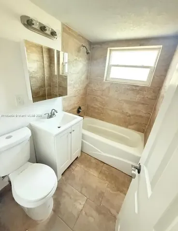 3245 NW 3rd Street Lauderhill FL 33311