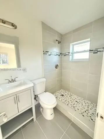 3245 NW 3rd Street Lauderhill FL 33311