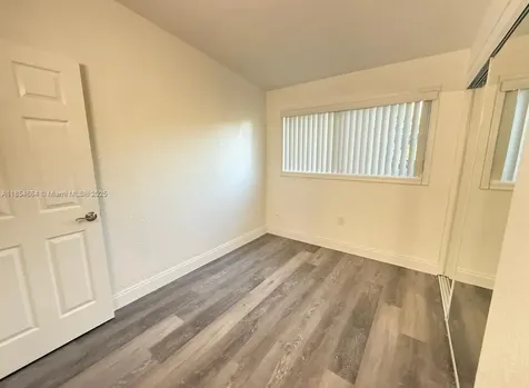 3245 NW 3rd Street Lauderhill FL 33311