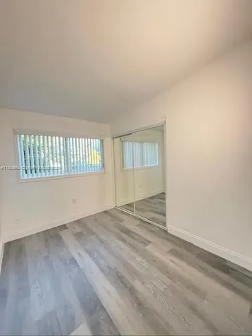 3245 NW 3rd Street Lauderhill FL 33311