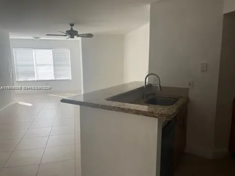 12950 Vista Isles Drive Sunrise FL 33325