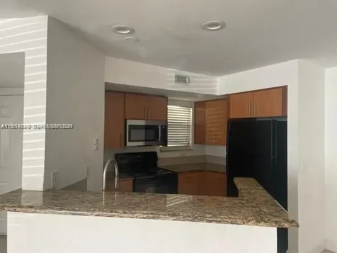 12950 Vista Isles Drive Sunrise FL 33325