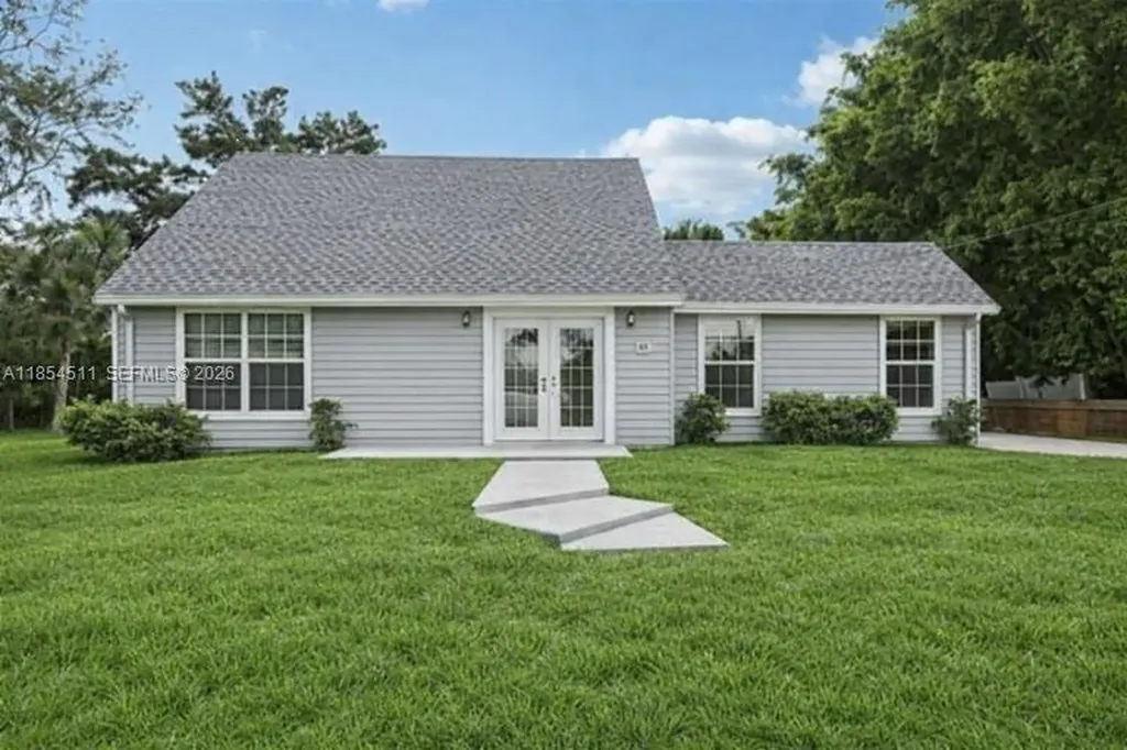 11382 N 59th Street N West Palm Beach FL 33411