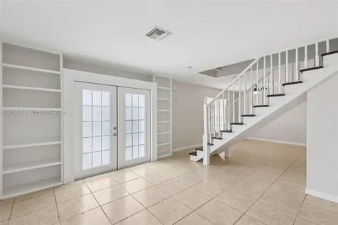 11382 N 59th Street N West Palm Beach FL 33411