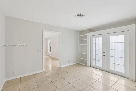 11382 N 59th Street N West Palm Beach FL 33411