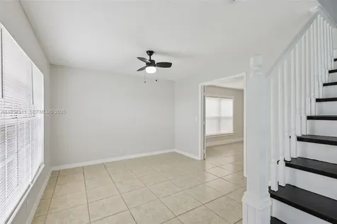 11382 N 59th Street N West Palm Beach FL 33411