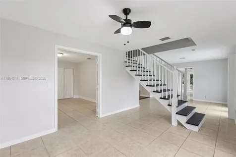 11382 N 59th Street N West Palm Beach FL 33411