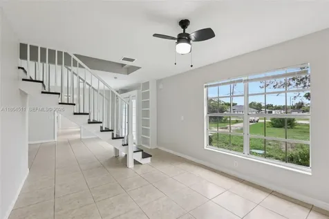11382 N 59th Street N West Palm Beach FL 33411