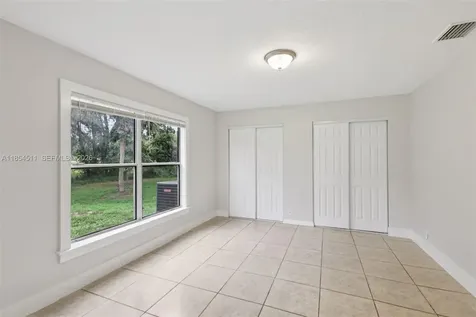 11382 N 59th Street N West Palm Beach FL 33411