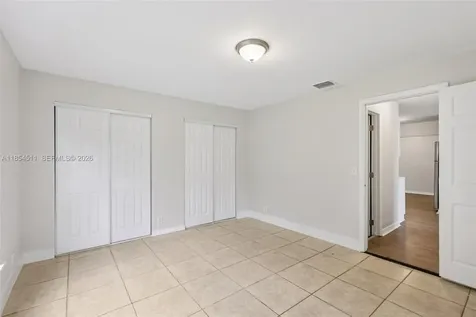 11382 N 59th Street N West Palm Beach FL 33411
