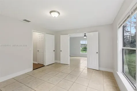 11382 N 59th Street N West Palm Beach FL 33411
