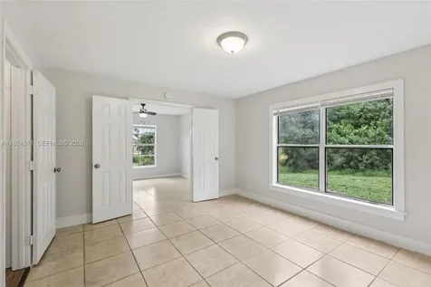 11382 N 59th Street N West Palm Beach FL 33411
