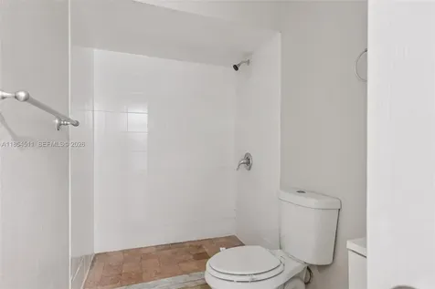 11382 N 59th Street N West Palm Beach FL 33411