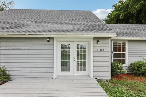 11382 N 59th Street N West Palm Beach FL 33411