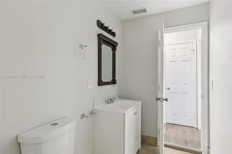 11382 N 59th Street N West Palm Beach FL 33411