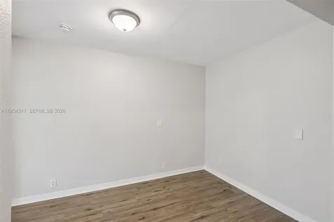 11382 N 59th Street N West Palm Beach FL 33411