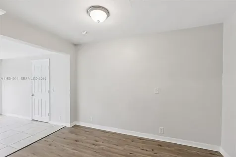 11382 N 59th Street N West Palm Beach FL 33411
