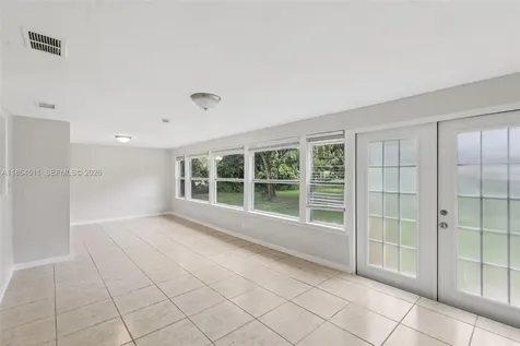 11382 N 59th Street N West Palm Beach FL 33411