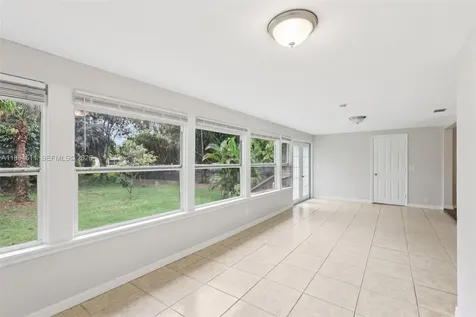 11382 N 59th Street N West Palm Beach FL 33411