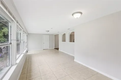 11382 N 59th Street N West Palm Beach FL 33411