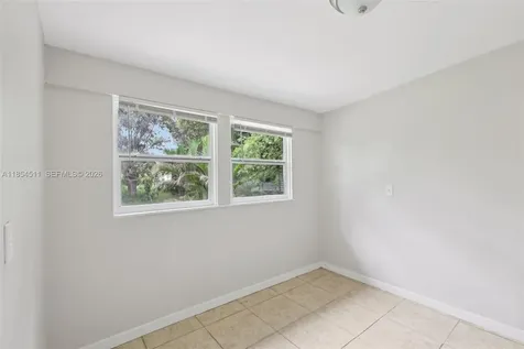 11382 N 59th Street N West Palm Beach FL 33411