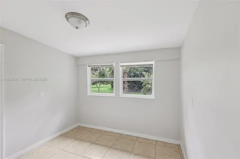 11382 N 59th Street N West Palm Beach FL 33411