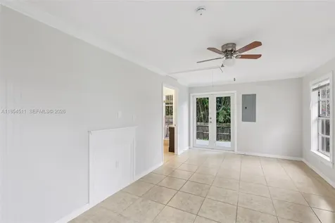 11382 N 59th Street N West Palm Beach FL 33411