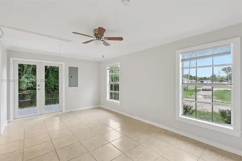 11382 N 59th Street N West Palm Beach FL 33411
