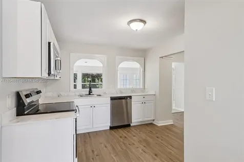 11382 N 59th Street N West Palm Beach FL 33411