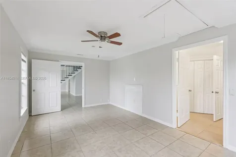 11382 N 59th Street N West Palm Beach FL 33411