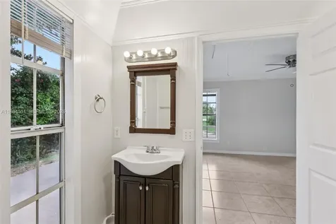 11382 N 59th Street N West Palm Beach FL 33411