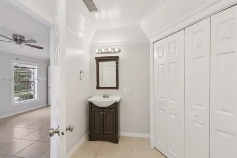 11382 N 59th Street N West Palm Beach FL 33411