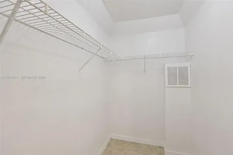 11382 N 59th Street N West Palm Beach FL 33411