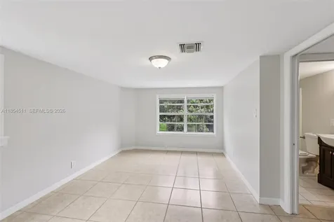 11382 N 59th Street N West Palm Beach FL 33411