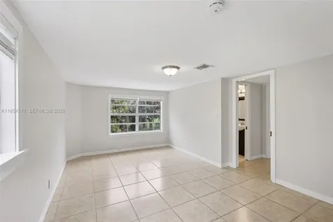 11382 N 59th Street N West Palm Beach FL 33411