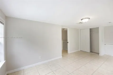11382 N 59th Street N West Palm Beach FL 33411