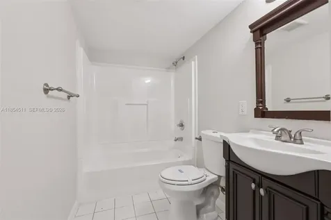 11382 N 59th Street N West Palm Beach FL 33411