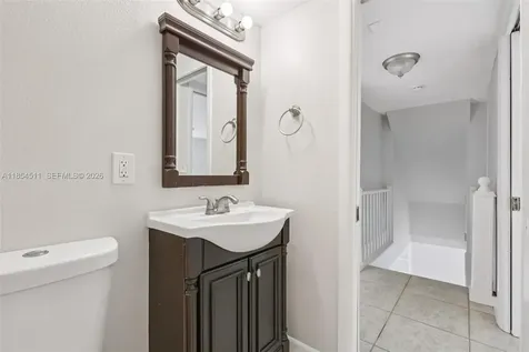 11382 N 59th Street N West Palm Beach FL 33411