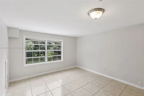 11382 N 59th Street N West Palm Beach FL 33411