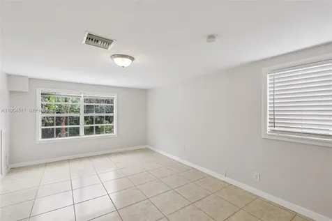 11382 N 59th Street N West Palm Beach FL 33411