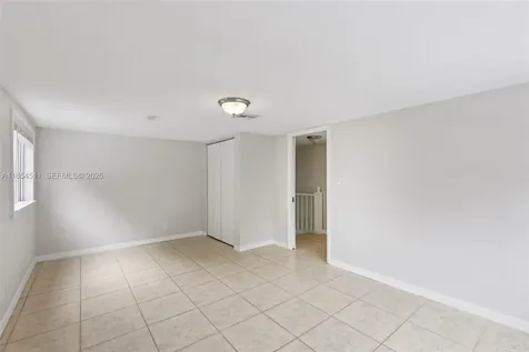 11382 N 59th Street N West Palm Beach FL 33411