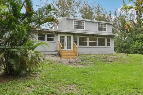 11382 N 59th Street N West Palm Beach FL 33411