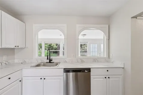 11382 N 59th Street N West Palm Beach FL 33411